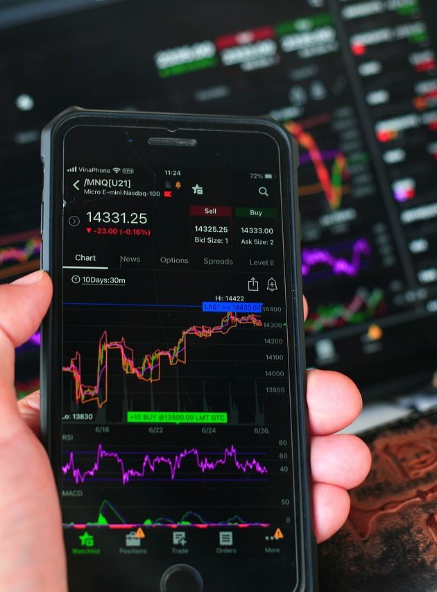stock market, chart, smartphone, finance, investment, stocks, market, dow, nasdaq, recession, crisis, trading, themis, derivatives, crash, libra, fomo, economy, graph, business, financial, mobile phone, stock market, stock market, stock market, stock market, stock market, trading